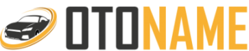 Otoname – Güncel Otomotiv Haberleri | Test Sürüşleri