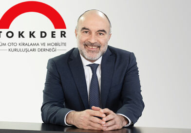 Araç kiralamada yeni dönem başlıyor