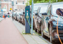 Tüketici elektrikli araçlara hala temkinli