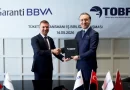 Otomotivde güçlü finansman işbirliği