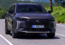 DS Automobiles’ten Mayıs kampanyası