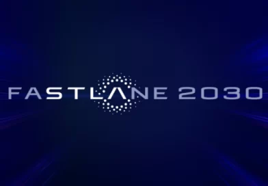 Stellantis’ten 60 milyar Euro’luk dev hamle
