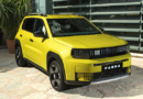 Fiat’tan mayısa özel avantajlı kampanya