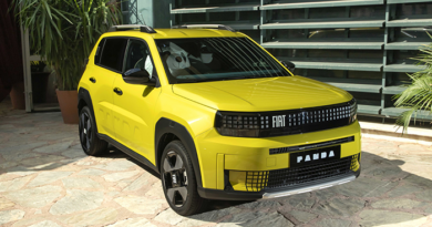 Fiat’tan mayısa özel avantajlı kampanya Fiat’tan mayısa özel avantajlı kampanya
