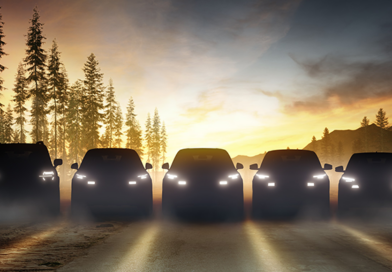 Ford’u Avrupa’da şahlandıracak hamle