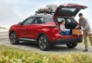 Chery’den bayrama özel yakıt desteği