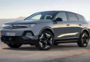 Opel Grandland için avantajlı leasing şansı