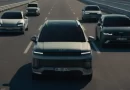 Hyundai şarj desteğini genişletti
