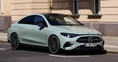 Mercedes-Benz’den Haziran kampanyaları