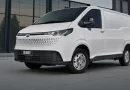 Maxus, avantajlarıyla işletmelerin yanında