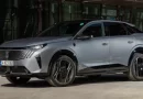 Peugeot modellerinde avantaj dolu Haziran