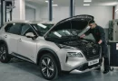 Nissan Türkiye’den serviste yeni avantajlar 