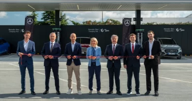 Yüksek hızlı-premium ilk şarj istasyonu