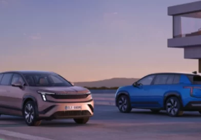Škoda’dan ilk 6 ayda yeni bir rekor daha