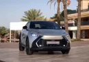 Toyota’dan cazip Temmuz fırsatları