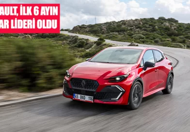 MAİS’ten güçlü ilk yarıyıl performansı