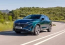 Nissan’dan Ağustos ayına özel avantajlar