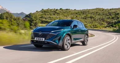 Nissan’dan Ağustos ayına özel avantajlar