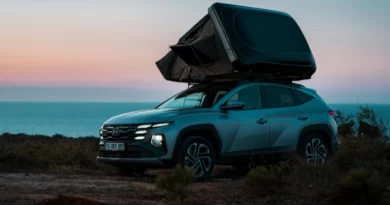 Hyundai’den orijinal aksesuar kampanyası