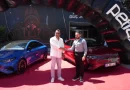 Petlas’ın Mercedes’leri sahiplerini buldu
