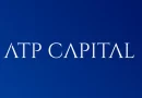 ATP Capital’den elektrikli mobiliteye adım
