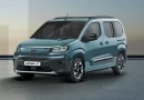 FIAT Professional’dan finansman desteği