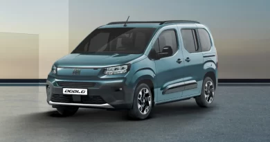 FIAT Professional’dan finansman desteği