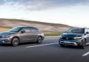 FIAT’ta her ihtiyaca uygun avantaj var