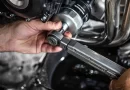 Honda Yanımda’ya özel çifte bakım fırsatı