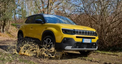 Jeep’ten Ağustosa özel takas kampanyası Jeep’ten Ağustosa özel takas kampanyası