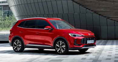 MG’de 2.290.000 TL’den başlayan fiyatlar MG’de 2.290.000 TL’den başlayan fiyatlar