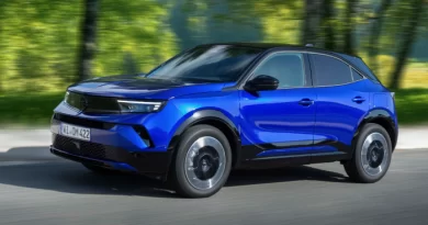 Opel’den ağustosa özel finansman fırsatları