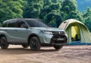 Suzuki’de Ağustos fırsatları başladı