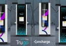 Trugo ve Oncharge’dan roaming iş birliği