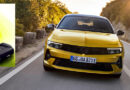 Opel, AGR koltukları 20 yaşında