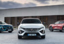 Peugeot, rekor ve liderlik peşinde
