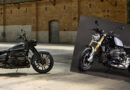 BMW Motorrad’dan 2 yeni model