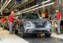 Nissan’dan 3 yeni elektrikli