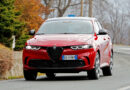 Alfa Romeo’nun özel serisi Türkiye’de  