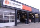 Eurorepar Car Service’den bakım fırsatı