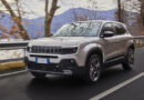 Jeep’ten avantajlı satın alma koşulları