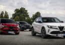 Alfa Romeo’dan avantajlı Nisan fırsatı