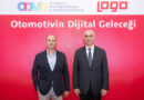 Logo Yazılım, otomotivcileri buluşturdu