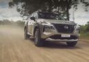 Nissan Türkiye’den çılgın fırsat günleri