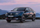 Citroen, elektrikli mobiliteye 100. Yıl vurgusu