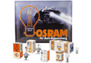 OSRAM otomotivde 100. yaşını kutluyor