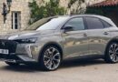 DS Automobiles’tan hazirana özel kampanya