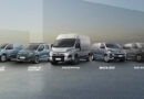 FIAT Professional’dan sıfır faizli fırsatlar