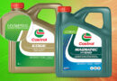 Castrol’den hibrit araçlara özel yağ: HYSPEC