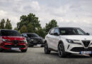 Alfa Romeo’dan yaz fırsatları